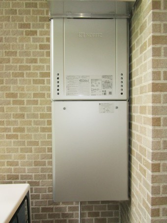 水廻りを整えてリフレッシュ 世田谷区S様邸 水廻りを整えてリフレッシュ 世田谷区S様邸